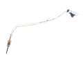 Exhaust Gas Temperature Sensor Jaguar Land Rover 2.0D MHEV LR139672