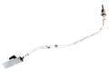 Exhaust Gas Temperature Sensor Jaguar Land Rover 2.0D MHEV LR139672