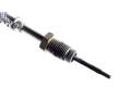 Exhaust Gas Temperature Sensor Jaguar Land Rover 2.0D MHEV LR139672