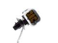 Exhaust Gas Temperature Sensor Jaguar Land Rover 2.0D MHEV LR139672