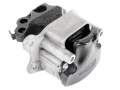 Gearbox Mount Jaguar Land Rover E-Pace F-Pace Evoque Velar 2.0 D MHEV