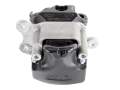 Gearbox Mount Jaguar Land Rover E-Pace F-Pace Evoque Velar 2.0 D MHEV