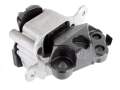 Gearbox Mount Jaguar Land Rover E-Pace F-Pace Evoque Velar 2.0 D MHEV