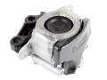Gearbox Mount Jaguar Land Rover E-Pace F-Pace Evoque Velar 2.0 D MHEV