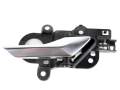 Interior Door Handle Right Land Rover Evoque Velar LR126652