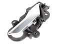 Interior Door Handle Right Land Rover Evoque Velar LR126652