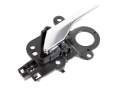 Interior Door Handle Right Land Rover Evoque Velar LR126652