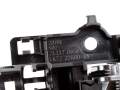 Interior Door Handle Right Land Rover Evoque Velar LR126652