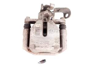 Right Rear Brake Caliper Citroen Berlingo Peugeot Partner Toyota Proace City 9819337780