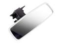 Innenspiegel Rückspiegel Dacia Duster II Logan III Sandero III 963213836R