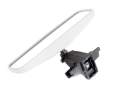 Innenspiegel Rückspiegel Dacia Duster II Logan III Sandero III 963213836R