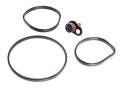 Kit de Réparation de Pompe à Vide Jaguar F-Type F-Pace XE XF II XJ VIII XK II Land Rover Defender IV Discovery IV V Range Rover IV V Sport II Velar 3.0 V6 5.0 V8 LR082226