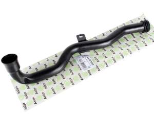 Tuyau de Liquide de Refroidissement Interstar Primastar Master Movano Trafic II Vivaro 2.5 DCI CDTI 8200209924