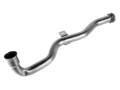 Tuyau de Liquide de Refroidissement Interstar Primastar Master Movano Trafic II Vivaro 2.5 DCI CDTI 8200209924