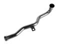 Tuyau de Liquide de Refroidissement Interstar Primastar Master Movano Trafic II Vivaro 2.5 DCI CDTI 8200209924