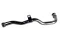 Tuyau de Liquide de Refroidissement Interstar Primastar Master Movano Trafic II Vivaro 2.5 DCI CDTI 8200209924