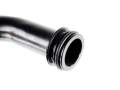 Tuyau de Liquide de Refroidissement Interstar Primastar Master Movano Trafic II Vivaro 2.5 DCI CDTI 8200209924
