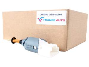 Interrupteur des Feux de Freins Berlingo I II C2 C3 C5 Xsara Picasso Peugeot 1007 206 307 607 Partner I II 9643478880