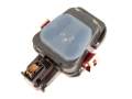 Capteur de Pluie Mercedes-Benz EQC N293 GLC C253 X253 A2539009409