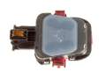 Capteur de Pluie Mercedes-Benz EQC N293 GLC C253 X253 A2539009409
