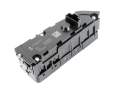 Bedienelement Schalter PDC Parksensoren EQC N293 GLC C253 X253 A2539055603