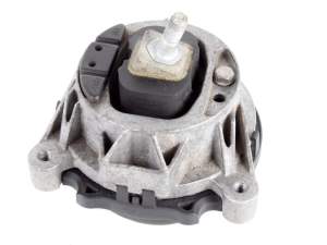 Motorlager Motohalter links M2 F87 M3 F80 M4 F82 3.0 M2 M3 M4 Competition 22112284817