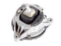 Motorlager Motohalter links M2 F87 M3 F80 M4 F82 3.0 M2 M3 M4 Competition 22112284817