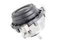 Motorlager Motohalter links M2 F87 M3 F80 M4 F82 3.0 M2 M3 M4 Competition 22112284817