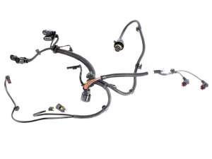Kabelbaum Getriebe M2 F87 M4 F82 F83 3.0 M2 M4 Competition 12539500731