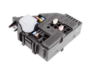 Sicherungskasten Volvo S60 III S90 V60 V90 XC60 XC90 II 31473569