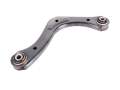 Rear Left Lower Control Arm Hyundai Kona I 55100F2BA0