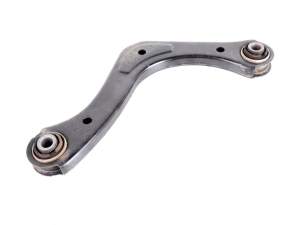 Querlenker hinten links unten Hyundai Kona I 17-23 55280K4000