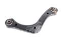 Rear Left Lower Control Arm Hyundai Kona I 55100F2BA0
