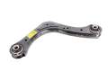 Rear Left Lower Control Arm Hyundai Kona I 55100F2BA0