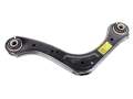 Rear Left Lower Control Arm Hyundai Kona I 55100F2BA0