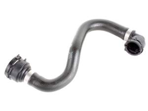 Kühlwasserschlauch Mercedes-Benz EQA H243 EQB X243 250 A2435002800