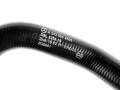 Water Coolant Pipe Hose Mercedes EQA EQB 250 140 kW A2435002800