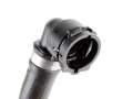 Water Coolant Pipe Hose Mercedes EQA EQB 250 140 kW A2435002800