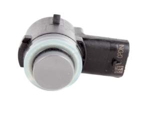 Capteur d'Aide au Stationnement PDC Chrysler Pacifica 16- PDN 6YD83TRMAB