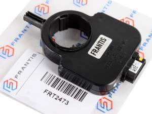 Airbag Clock Spring Rotary Coupling Chevrolet Orlando Opel Ampera Insignia A Mokka X 13579709 13589257 13513905