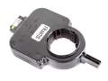 Airbag Clock Spring Rotary Coupling Chevrolet Orlando Opel Ampera Insignia A Mokka X 13579709 13589257 13513905