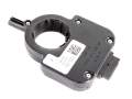 Airbag Clock Spring Rotary Coupling Chevrolet Orlando Opel Ampera Insignia A Mokka X 13579709 13589257 13513905
