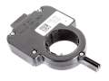 Airbag Clock Spring Rotary Coupling Chevrolet Orlando Opel Ampera Insignia A Mokka X 13579709 13589257 13513905