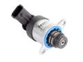 CZUJNIK REGULATOR CIŚNIENIA PALIWA 1.6 BlueHDI
