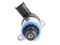 CZUJNIK REGULATOR CIŚNIENIA PALIWA 1.6 BlueHDI