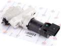 Right Electric Parking Brake Motor Porsche Cayenne Panamera VW Touran 95835209200