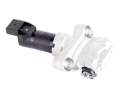 Right Electric Parking Brake Motor Porsche Cayenne Panamera VW Touran 95835209200