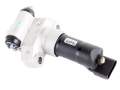 Right Electric Parking Brake Motor Porsche Cayenne Panamera VW Touran 95835209200