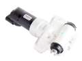 Right Electric Parking Brake Motor Porsche Cayenne Panamera VW Touran 95835209200