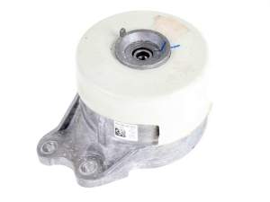 Motorhalter Motorlager rechtsMercedes-Benz EQC N293 19-24 A2932400200
